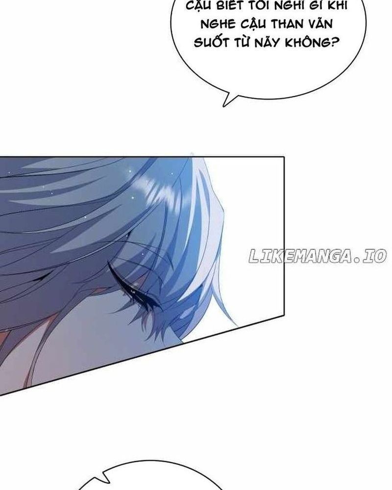 Zero Game: Chapter 289