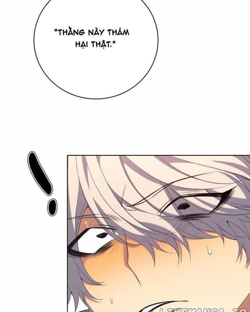 Zero Game: Chapter 289