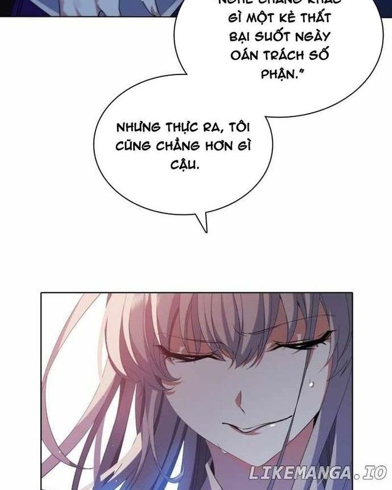Zero Game: Chapter 289