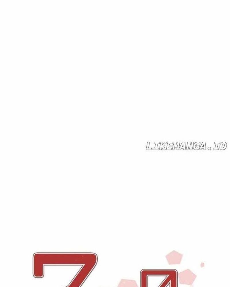 Zero Game: Chapter 290