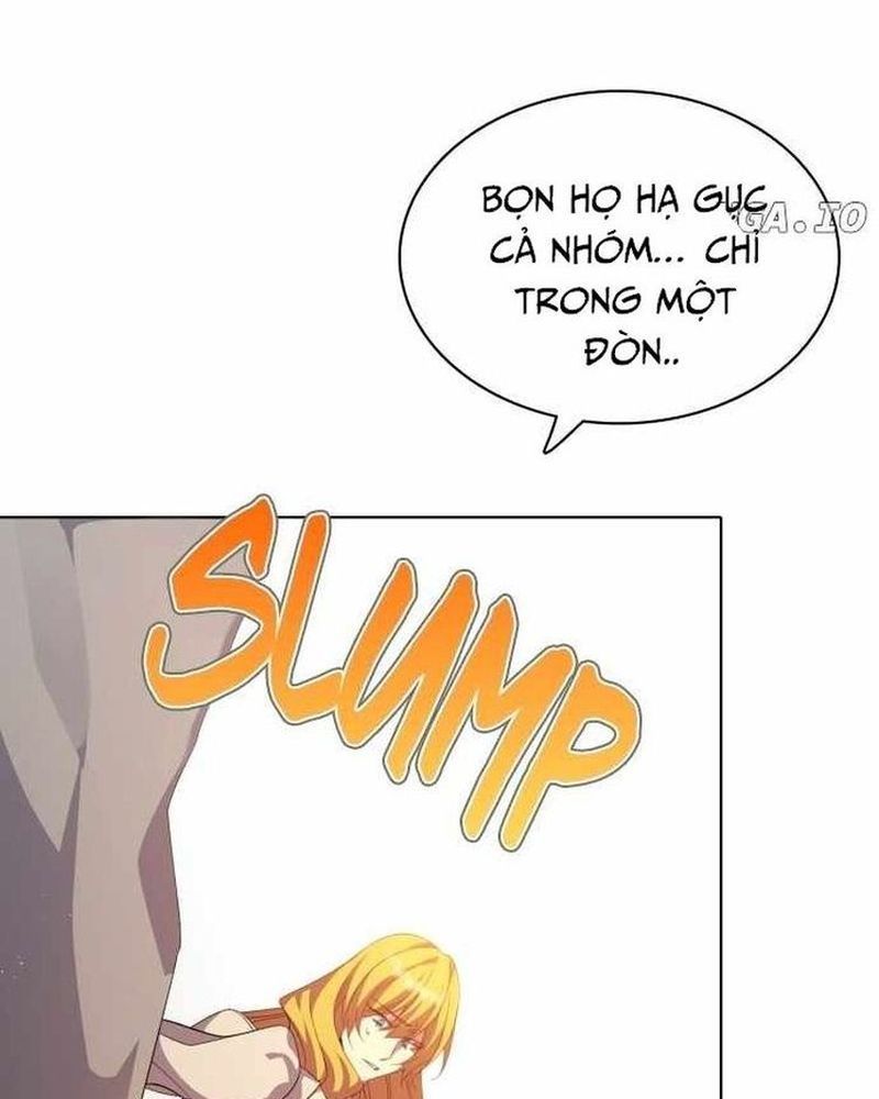 Zero Game: Chapter 290