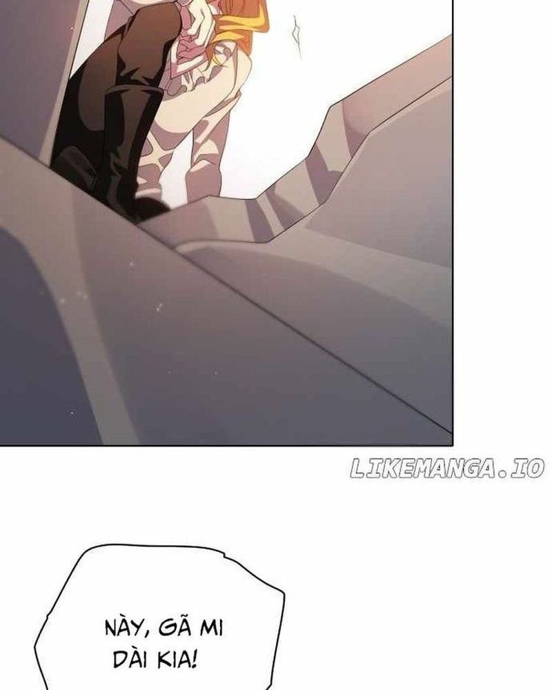 Zero Game: Chapter 290