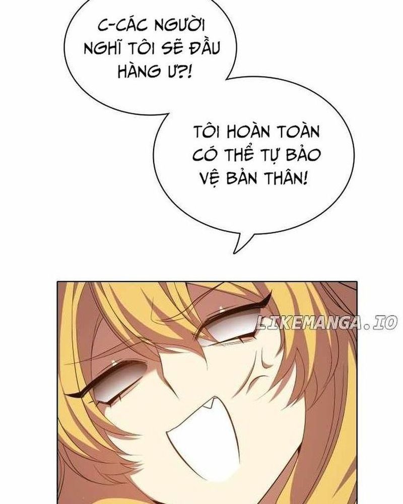 Zero Game: Chapter 290