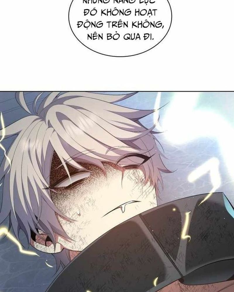 Zero Game: Chapter 290
