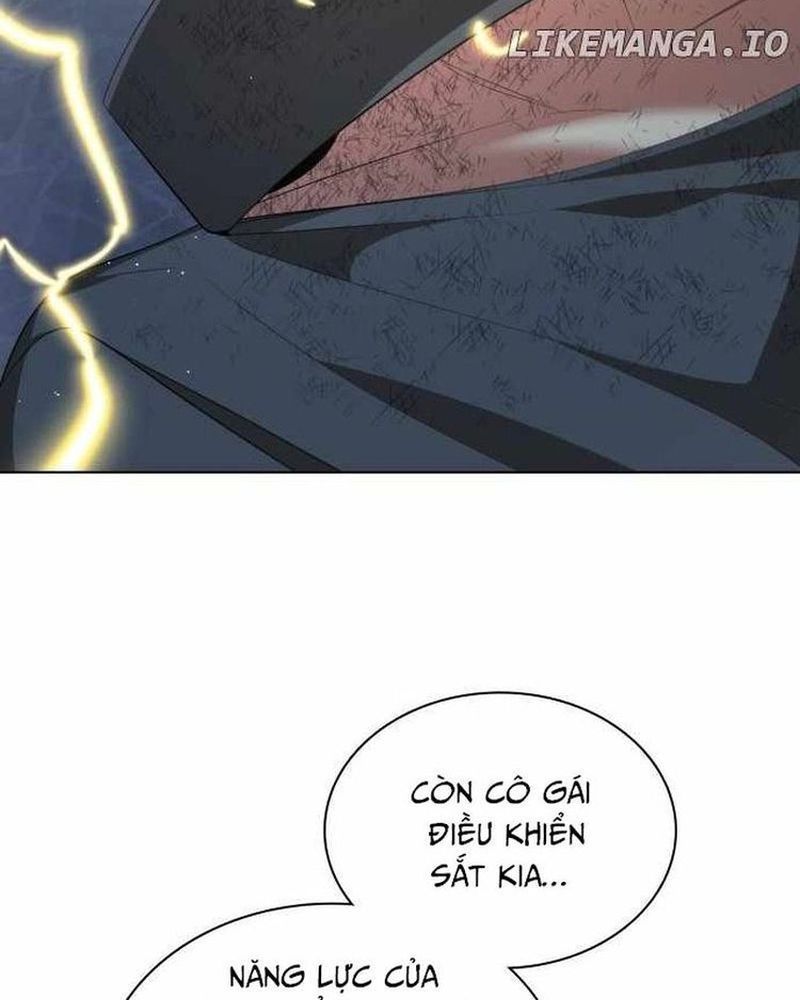 Zero Game: Chapter 290