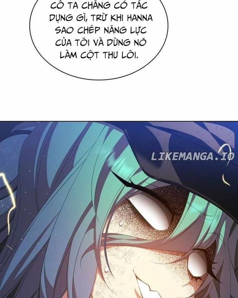 Zero Game: Chapter 290