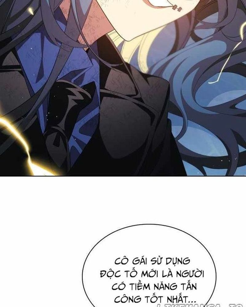 Zero Game: Chapter 290