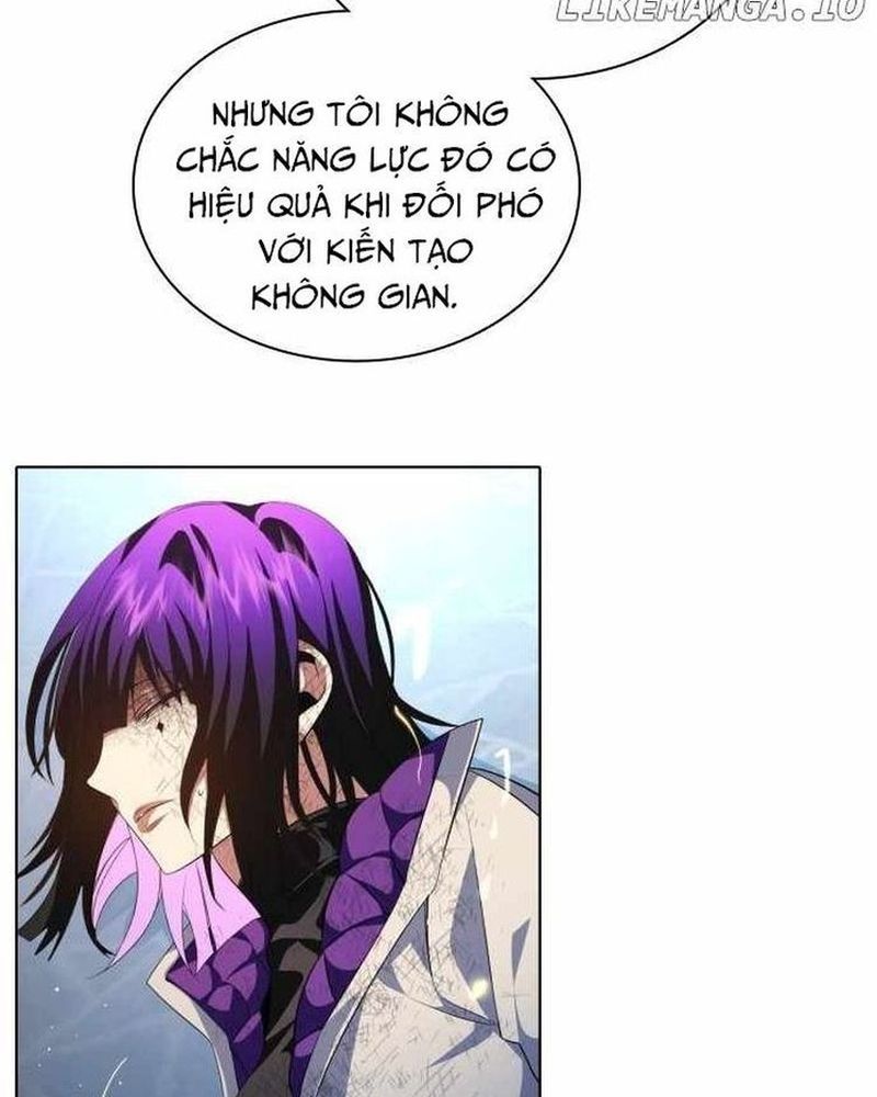 Zero Game: Chapter 290
