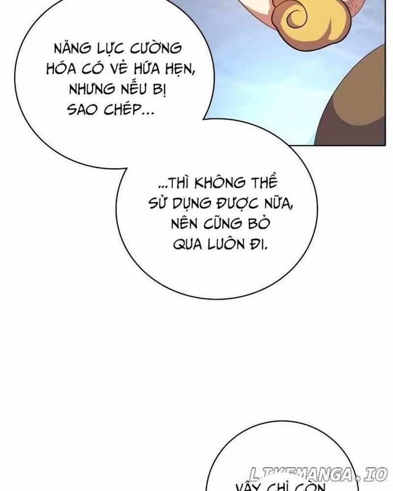 Zero Game: Chapter 290