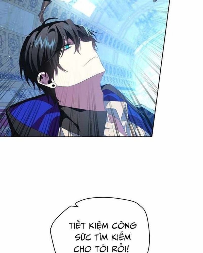 Zero Game: Chapter 290