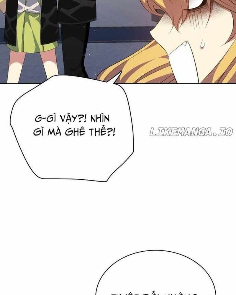 Zero Game: Chapter 290
