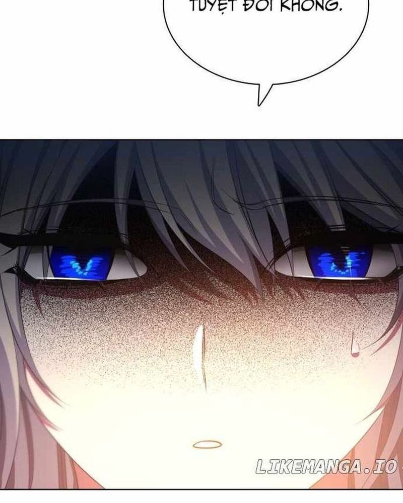 Zero Game: Chapter 290