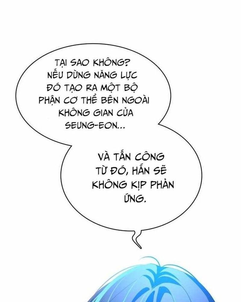 Zero Game: Chapter 290