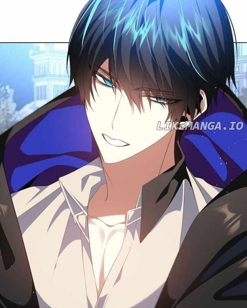 Zero Game: Chapter 290