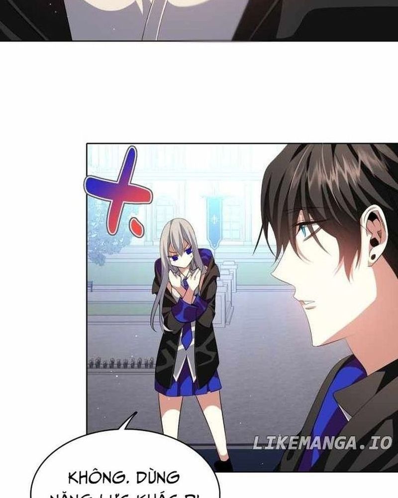 Zero Game: Chapter 290