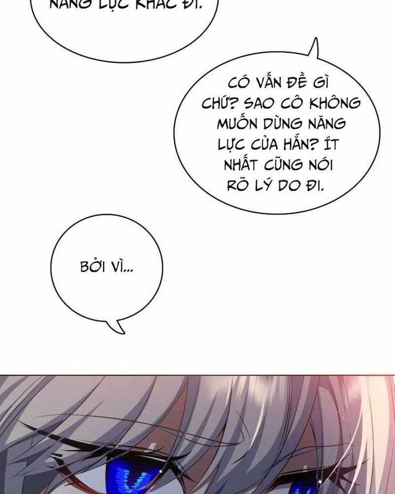 Zero Game: Chapter 290