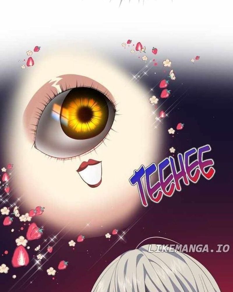 Zero Game: Chapter 290