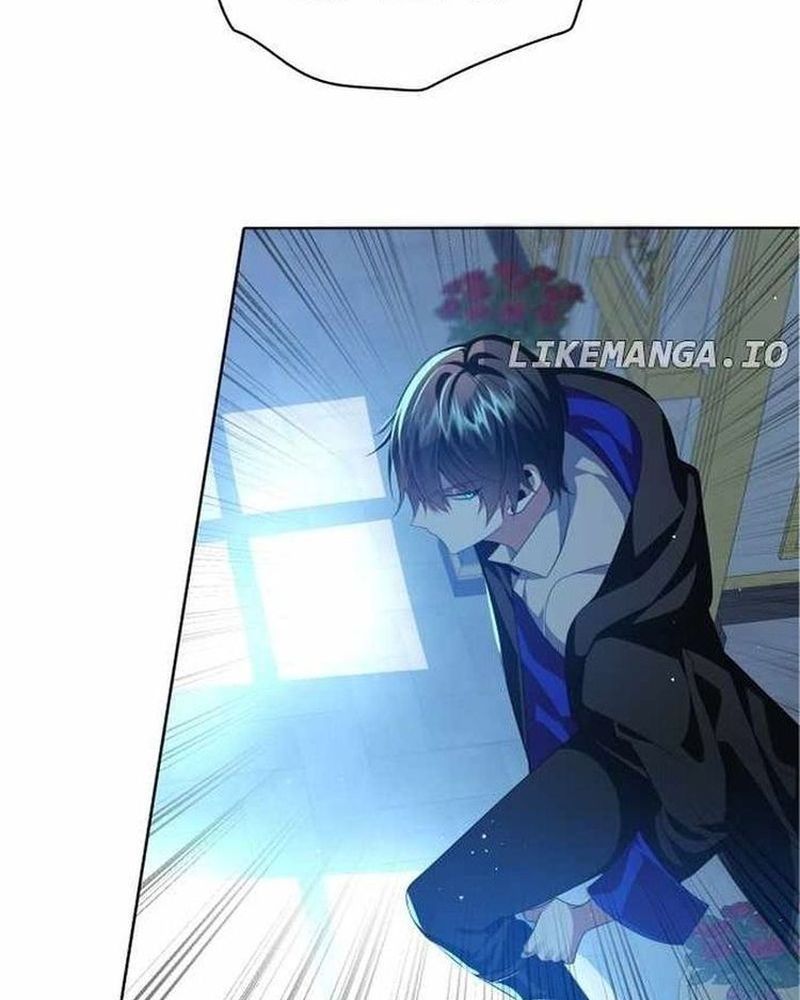 Zero Game: Chapter 290