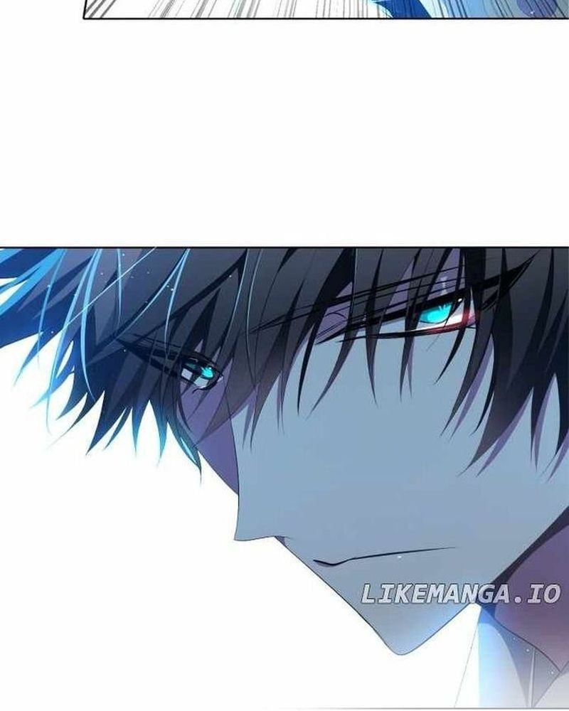 Zero Game: Chapter 290