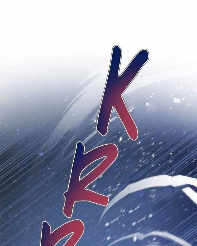 Zero Game: Chapter 290