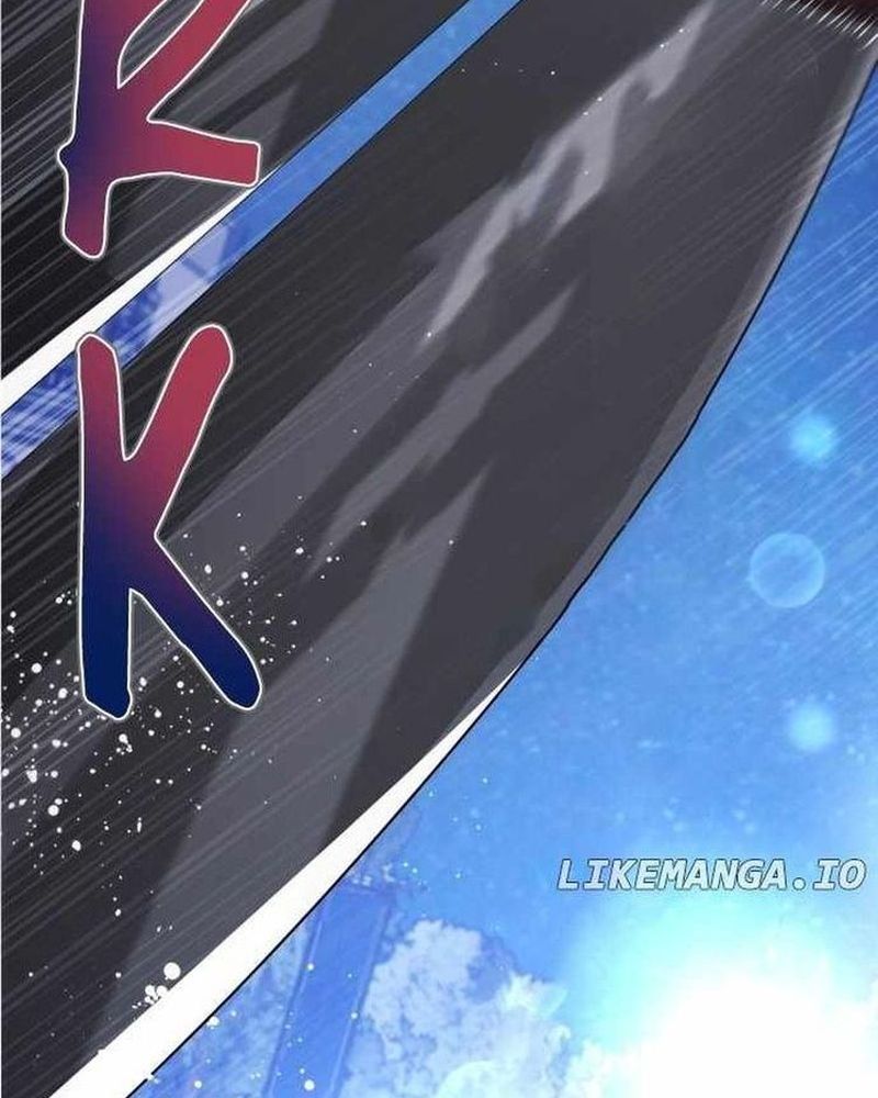 Zero Game: Chapter 290