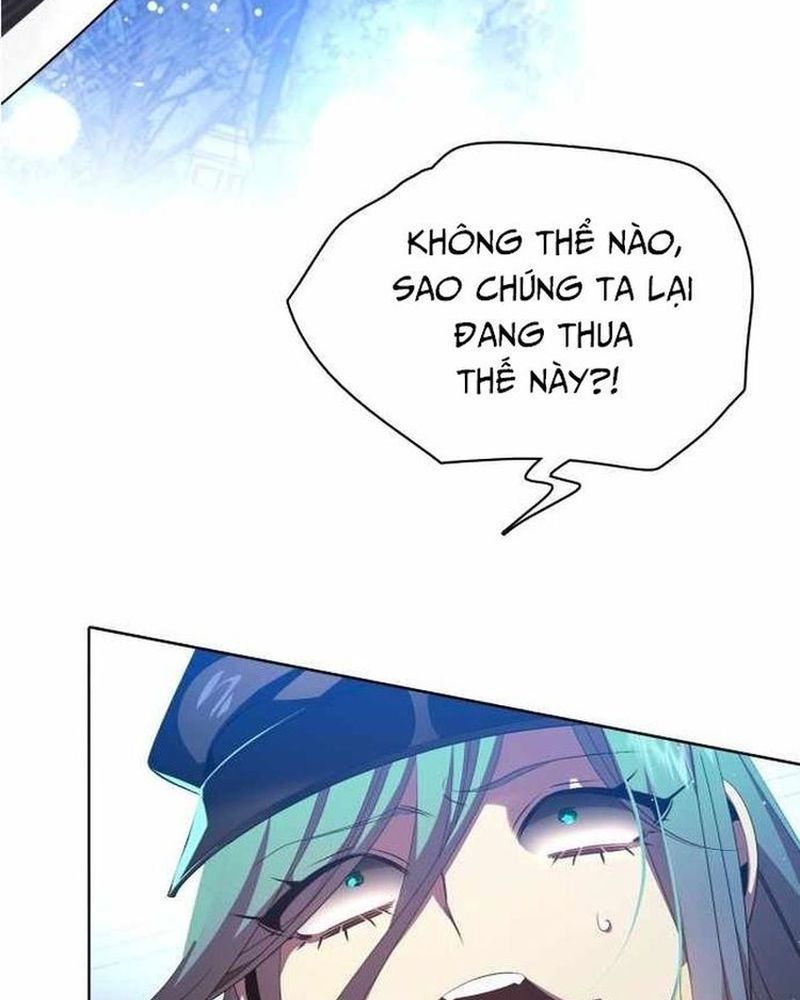 Zero Game: Chapter 290