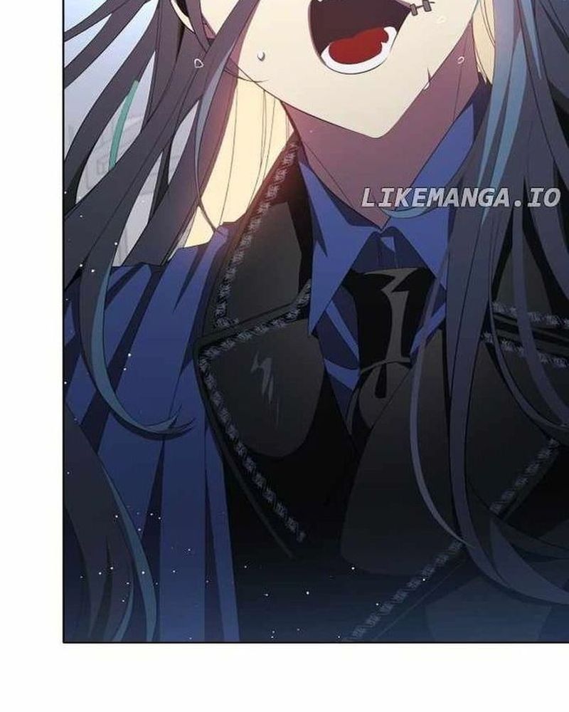 Zero Game: Chapter 290