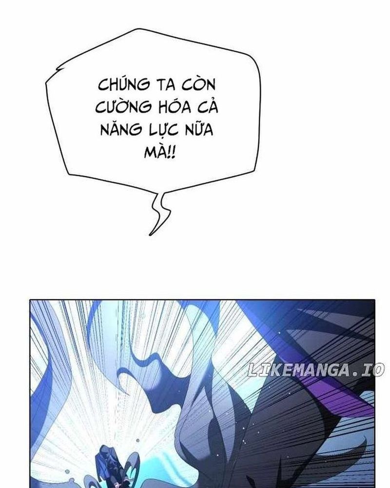 Zero Game: Chapter 290
