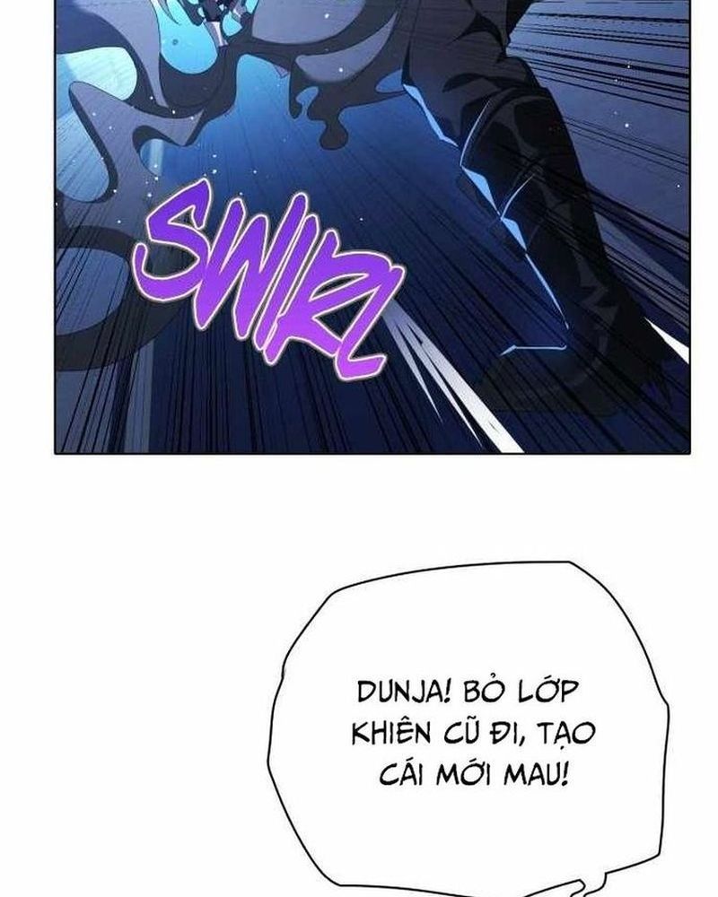 Zero Game: Chapter 290