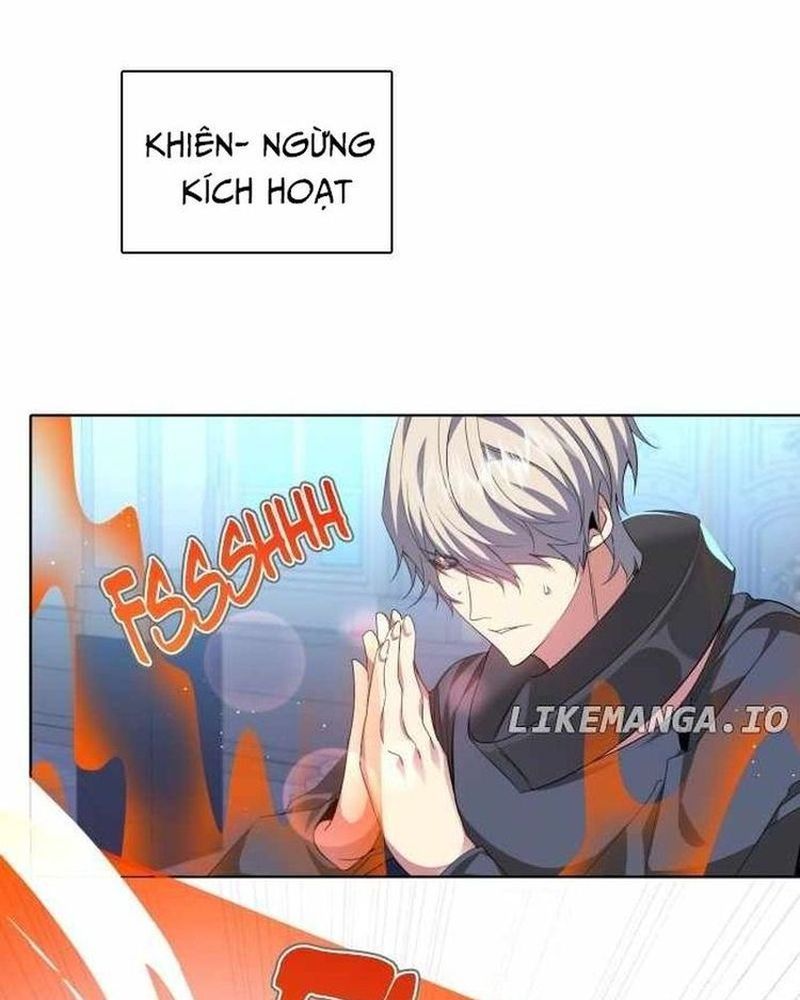 Zero Game: Chapter 290