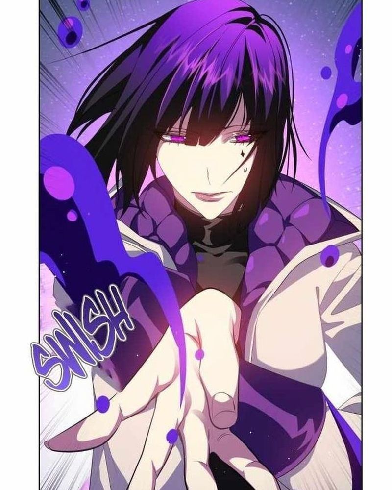 Zero Game: Chapter 290
