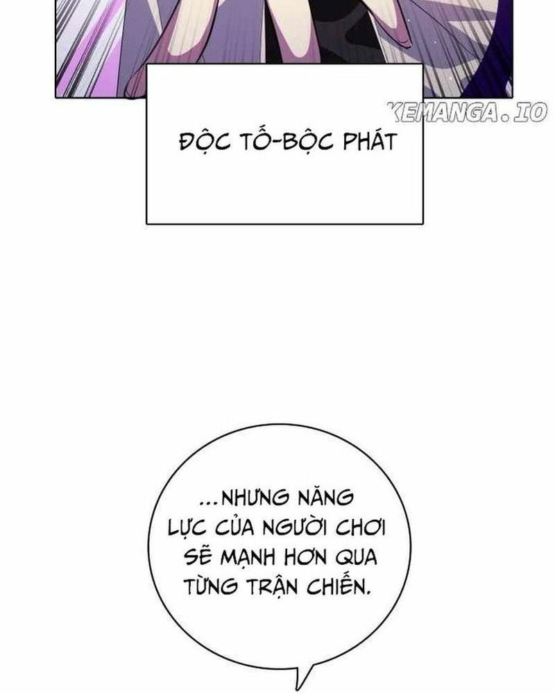 Zero Game: Chapter 290