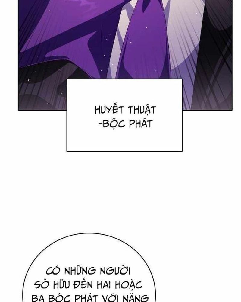 Zero Game: Chapter 290