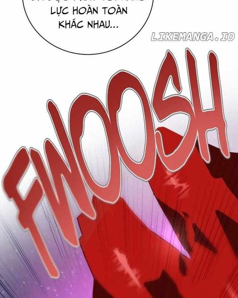 Zero Game: Chapter 290