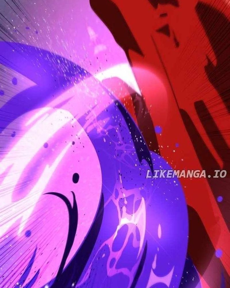 Zero Game: Chapter 290
