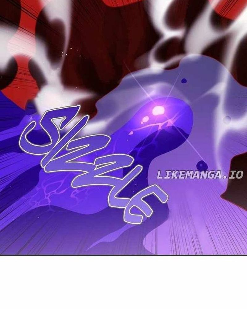 Zero Game: Chapter 290