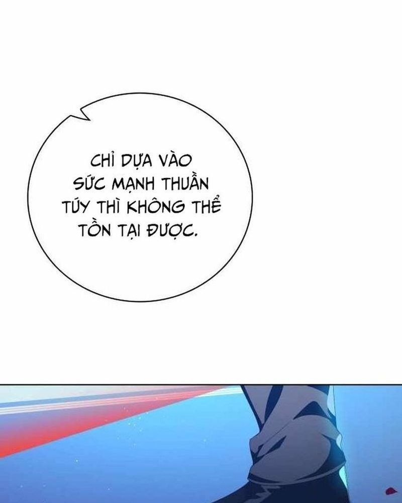Zero Game: Chapter 290