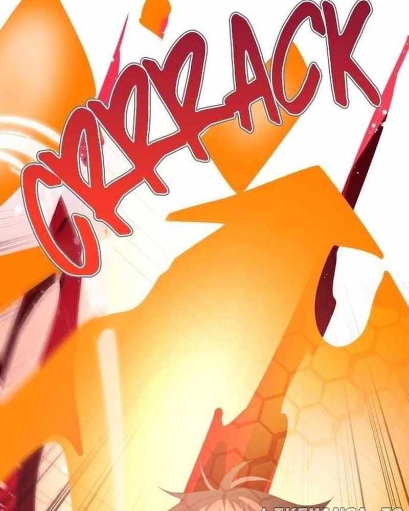 Zero Game: Chapter 290