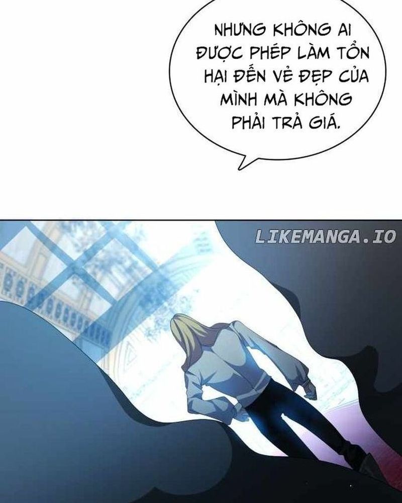 Zero Game: Chapter 290