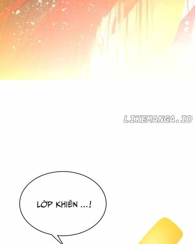 Zero Game: Chapter 290