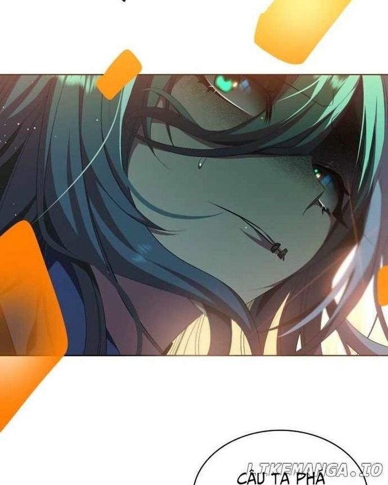 Zero Game: Chapter 290