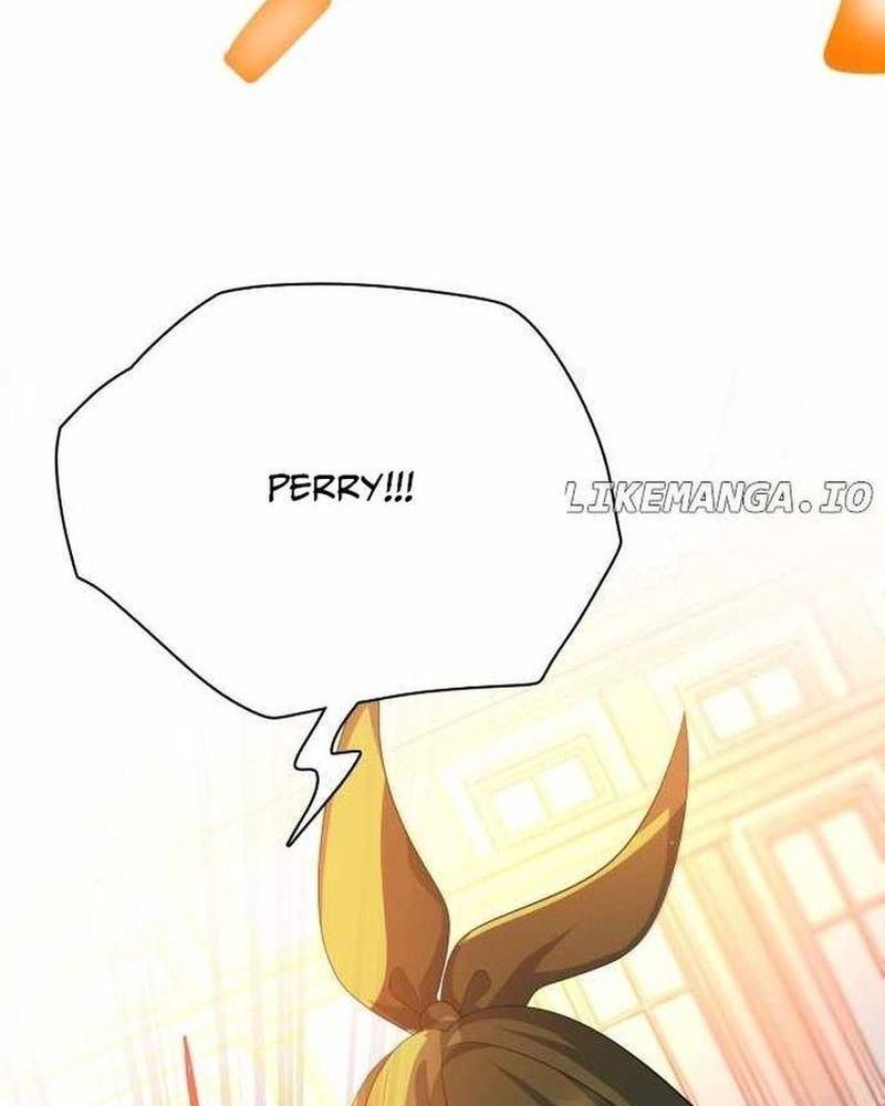 Zero Game: Chapter 290