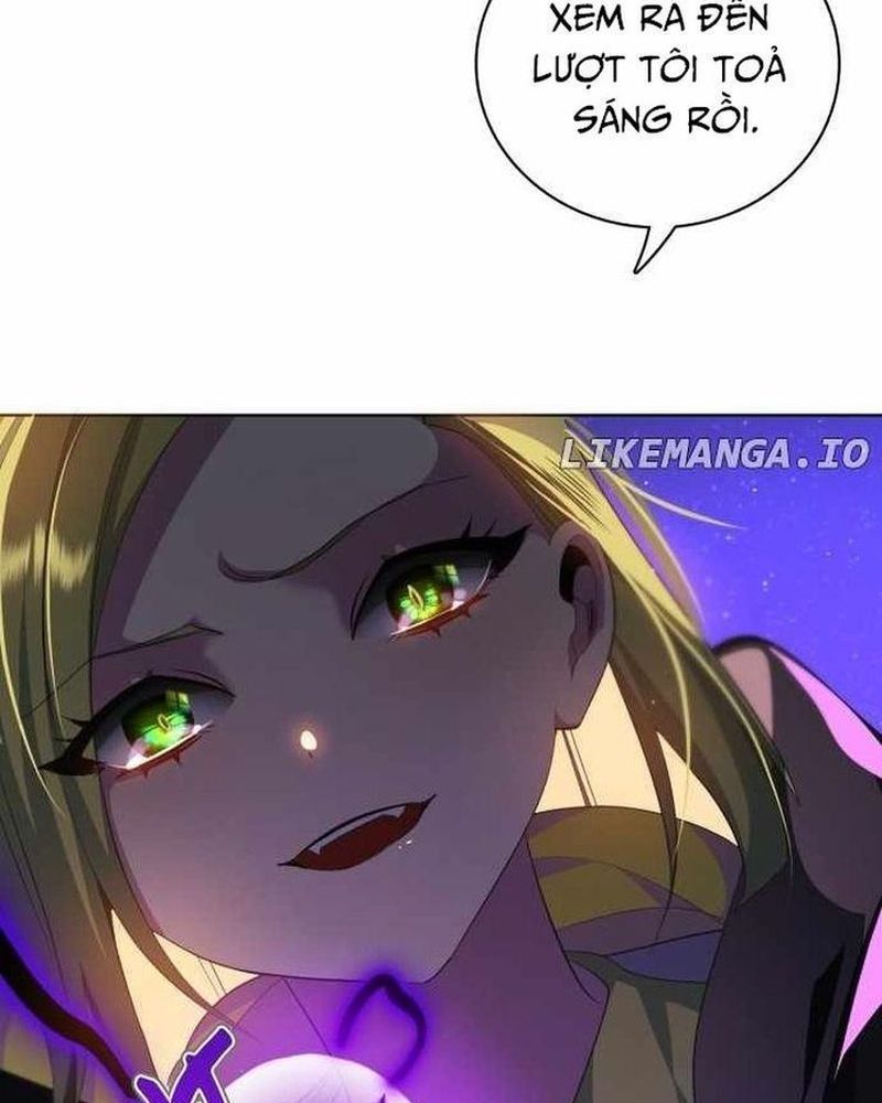 Zero Game: Chapter 290