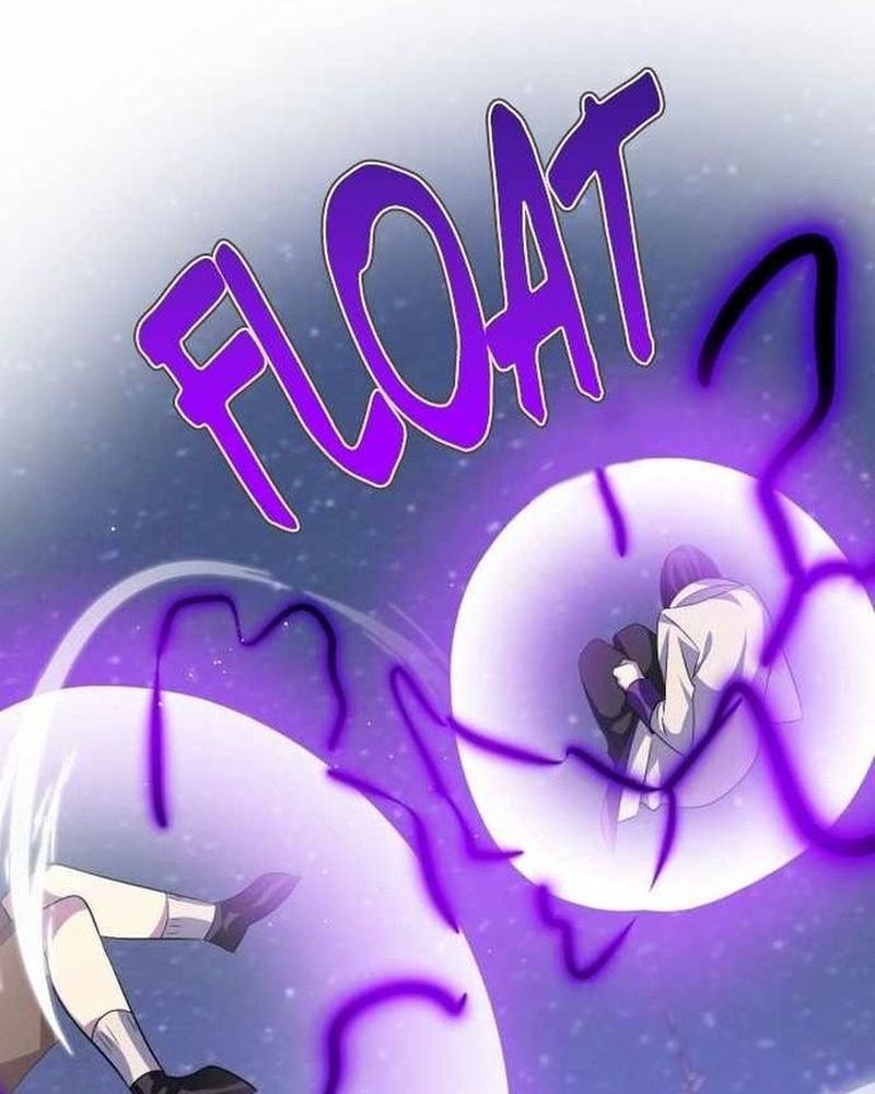 Zero Game: Chapter 290