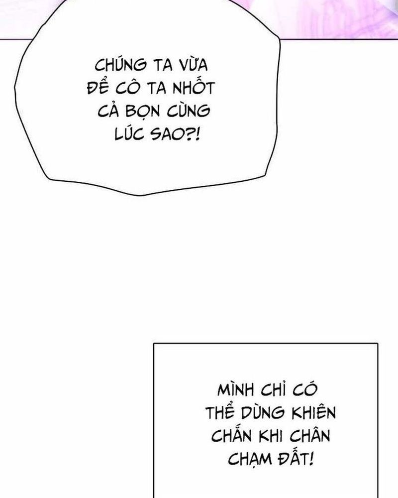 Zero Game: Chapter 290