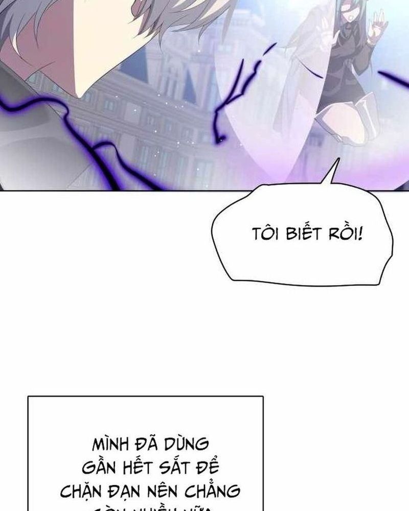 Zero Game: Chapter 290