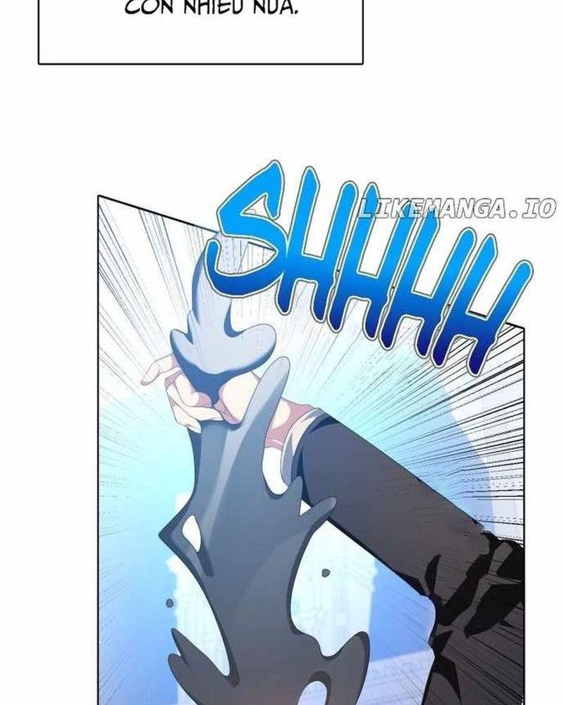 Zero Game: Chapter 290