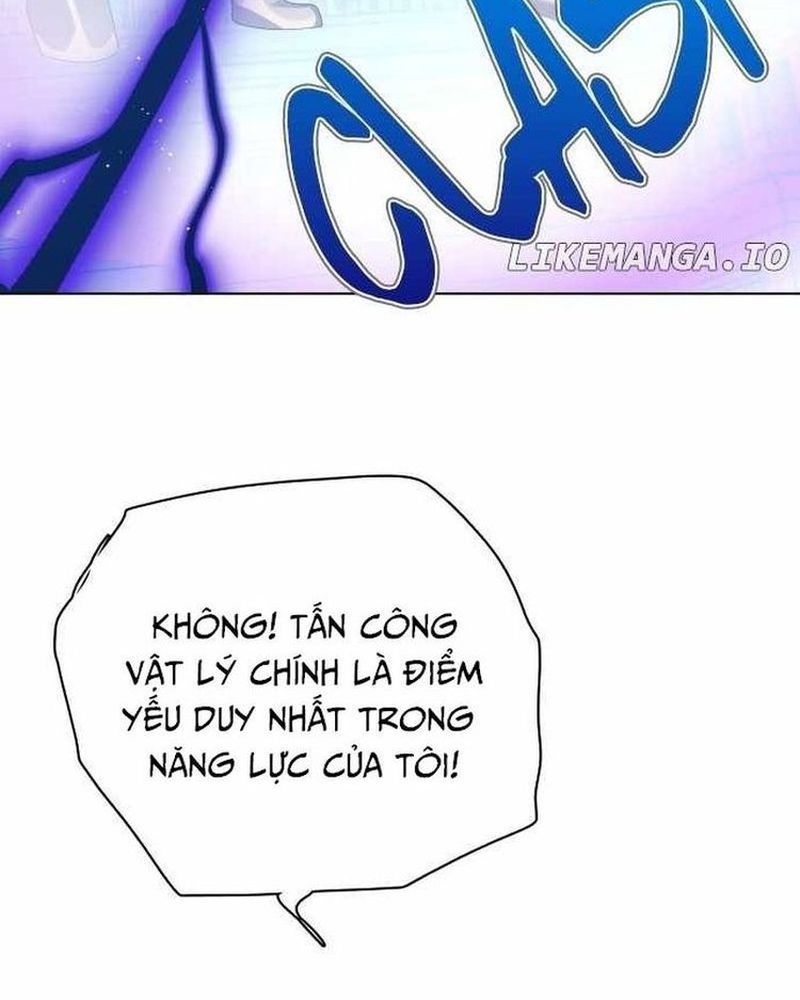 Zero Game: Chapter 290