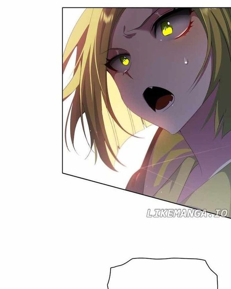 Zero Game: Chapter 290