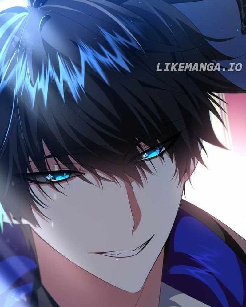 Zero Game: Chapter 290